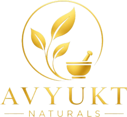AVYUKT NATURALS